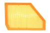 ВСТАВКА ПОВІТРЯНОГО ФІЛЬТРА F 026 400 845 BOSCH F026400845 (фото 1)