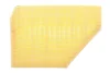 ВСТАВКА ПОВІТРЯНОГО ФІЛЬТРА F 026 400 845 BOSCH F026400845 (фото 4)