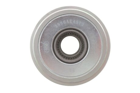 КОМПЛЕКТ ДЕТАЛЕЙ 1 986 AE4 572 BOSCH 1986AE4572