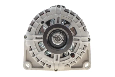 Генератор 1 986 A02 031 BOSCH 1986A02031