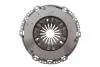 Комплект зчеплення LuK 624403000 (фото 8)