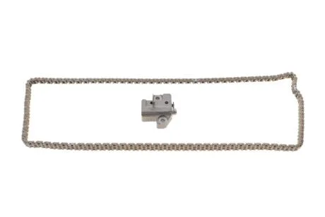 Комплект ланцюгів привода INA 559 1800 10