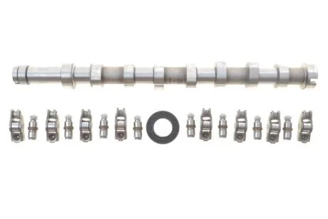 Розподільчий вал INA 428 0056 30