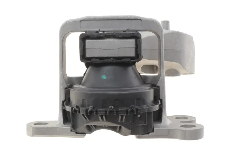 Подушка двигуна FEBI BILSTEIN 185939