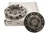 Механизм сцепления в сборе RENAULT 302055084R (фото 1)