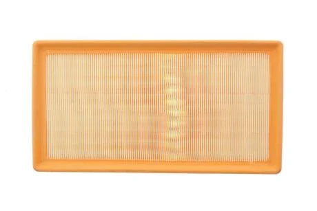 Фільтр повітряний PURFLUX Purflux A3153