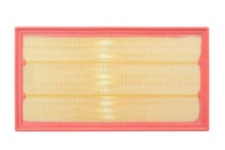 Фільтр повітряний Purflux A3106