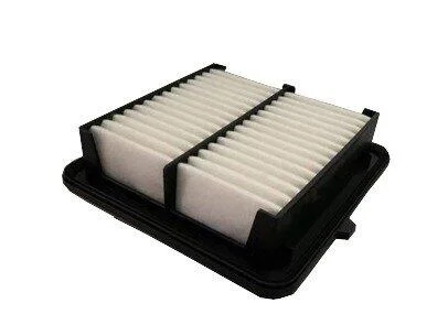 Фільтр повітряний Purflux A3028