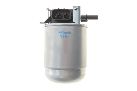 Фільтр паливний PURFLUX Purflux FCS971