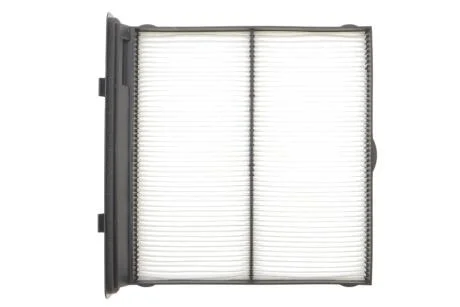 Фільтр салону Purflux AH745