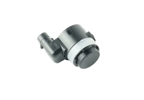 Датчик PDC black AND 42919010