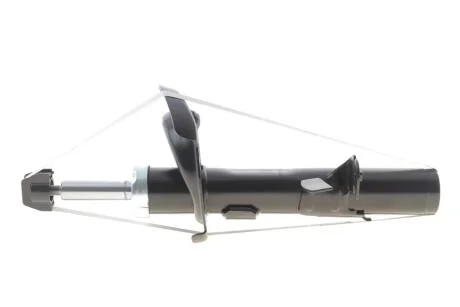 Амортизатор SOLGY 211352