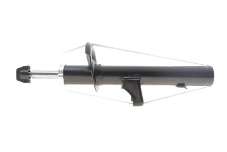 Амортизатор SOLGY 211333