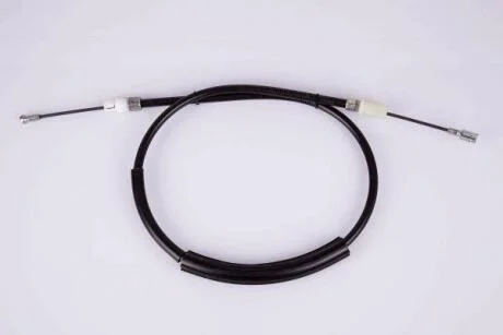 Трос ручного гальма Hella pagid 8AS355662041