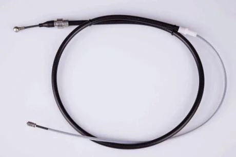 Трос ручного гальма Hella pagid 8AS355669111
