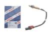 FORD Кисневий датчик (лямбда зонд) C-MAX II 1.0 12-, FOCUS IV 1.0 18- BOSCH 0258017585 (фото 2)