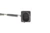 FORD Кисневий датчик (лямбда зонд) C-MAX II 1.0 12-, FOCUS IV 1.0 18- BOSCH 0258017585 (фото 3)