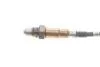 FORD Кисневий датчик (лямбда зонд) C-MAX II 1.0 12-, FOCUS IV 1.0 18- BOSCH 0258017585 (фото 5)