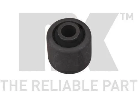Сайлентблок важеля NK 5101548
