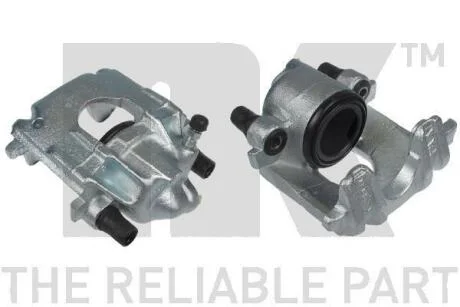 Гальмівний супорт NK 214782