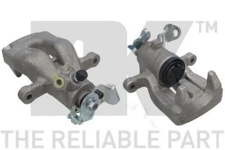 Гальмівний супорт NK 2139145