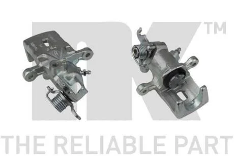 Гальмівний супорт NK 213542