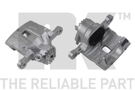 Гальмівний супорт NK 213523