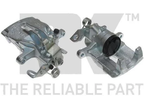 Гальмівний супорт NK 2136229