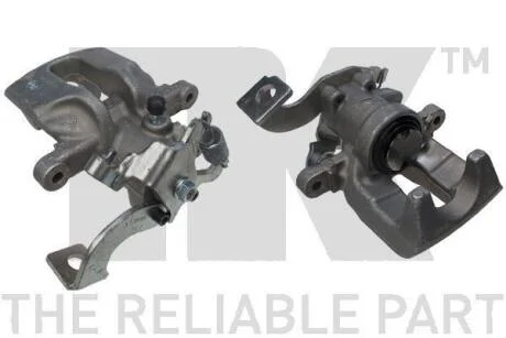 Гальмівний супорт NK 2145259