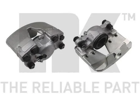 Гальмівний супорт NK 2147350