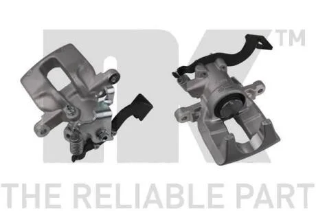 Гальмівний супорт NK 2145260