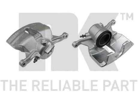 Гальмівний супорт NK 2147367