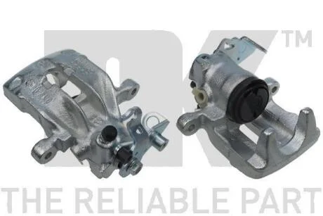 Гальмівний супорт NK 2147292