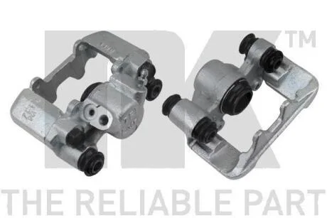 Гальмівний супорт NK 2145213