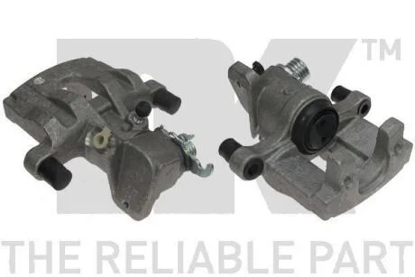 Гальмівний супорт NK 2122155