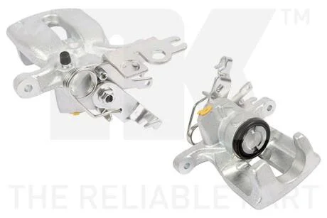 Гальмівний супорт NK 2147389