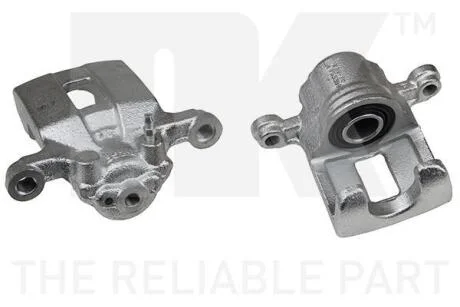 Гальмівний супорт NK 2122165