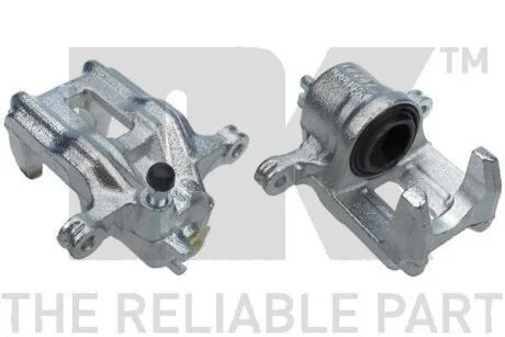 Гальмівний супорт NK 2126124