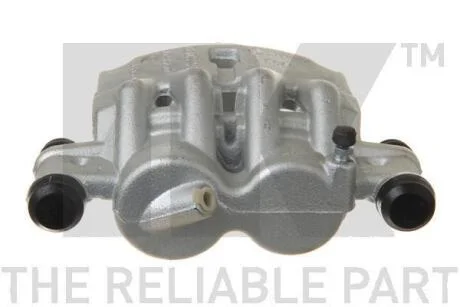 Гальмівний супорт NK 2119152