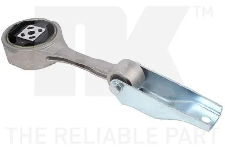 Опора двигуна NK 59747089