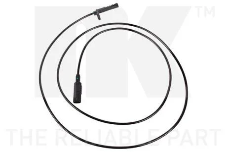 Датчик АБС NK 293378