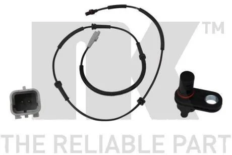 Датчик АБС NK 291941