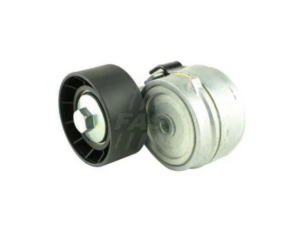 Натягувач ременя генератора Fiat Doblo (00-) 1.9 JTD FAST FT44634