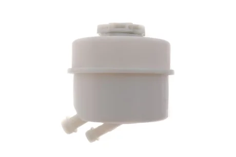 БАЧОК РІДИНИ ГІДРОПІДСИЛЮВАЧА FAST FT36300