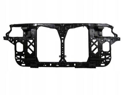 Фото 1 - рама передня KIA CEE\'D (ED), 08.09 - 08.12 Signeda PKA30004A Рама передня KIA CEE\'D (ED), 08.09 - 08.12 Signeda PKA30004A (фото 1)