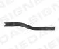 Кронштейн бампера FORD ESCAPE, 13 - 16 Signeda PFD43328AR (фото 1)