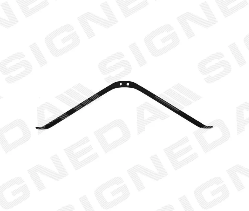 Рама передня BMW 5 (G30), 17 - Signeda PBM30038A (фото 1)