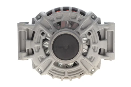 Генератор 1 986 A01 519 BOSCH 1986A01519