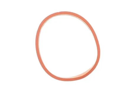 Прокладка дросельної заслінки ELRING 752.910