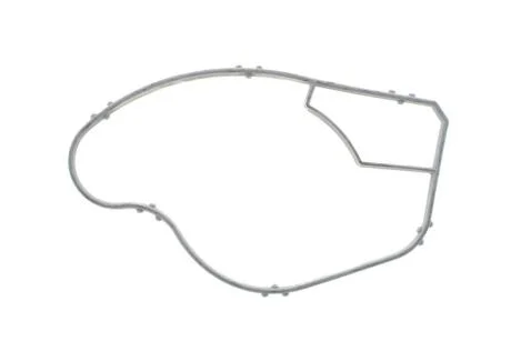 Прокладка термостату ELRING 718.230